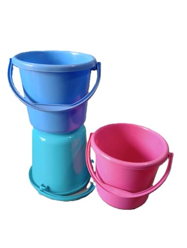 Product 2