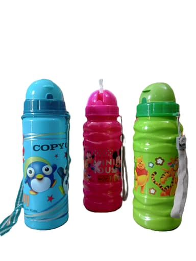 Product 3