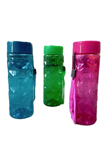 Product 5