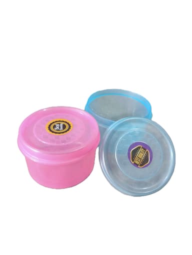 Product 6