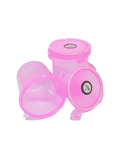 Product 8